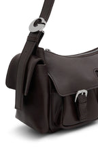 GentleWoman Multi New Bag Brown