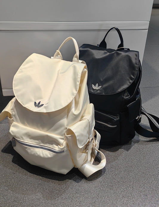 Adidas Backpack