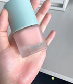 Nuse Liquid Mousse Cheek Blush