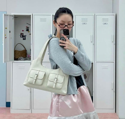 Stand Oil New Fika Bag