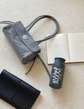 Starbucks Ballet Grey Combo