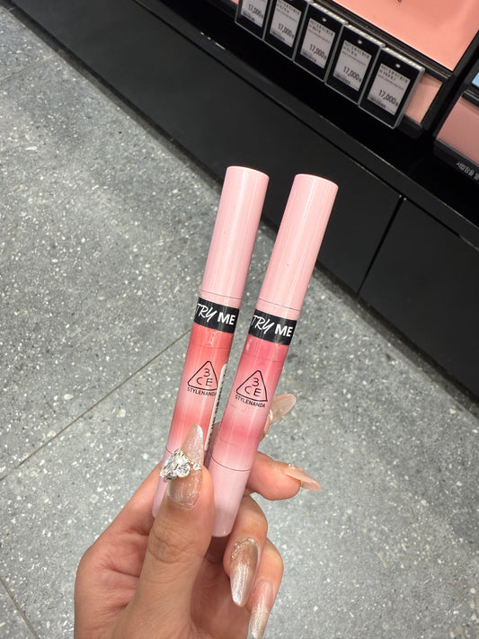 3CE Shine Reflector Lip