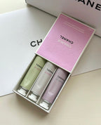 Chanel Chance Handcream Set