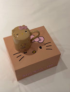TBH x Summer Kitty Mug