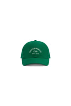 GentleWoman Club Cap