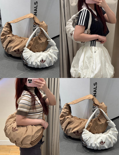Adidas New Croissant Bag