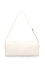 GentleWoman Petit Shoulder Bag Cream