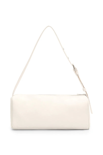 GentleWoman Petit Shoulder Bag Cream