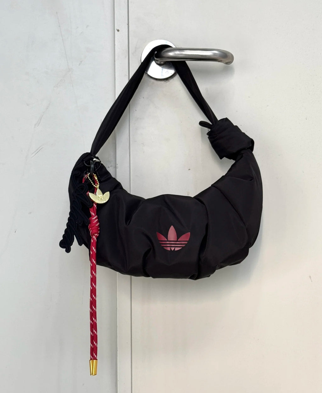 Adidas Croissant Bag