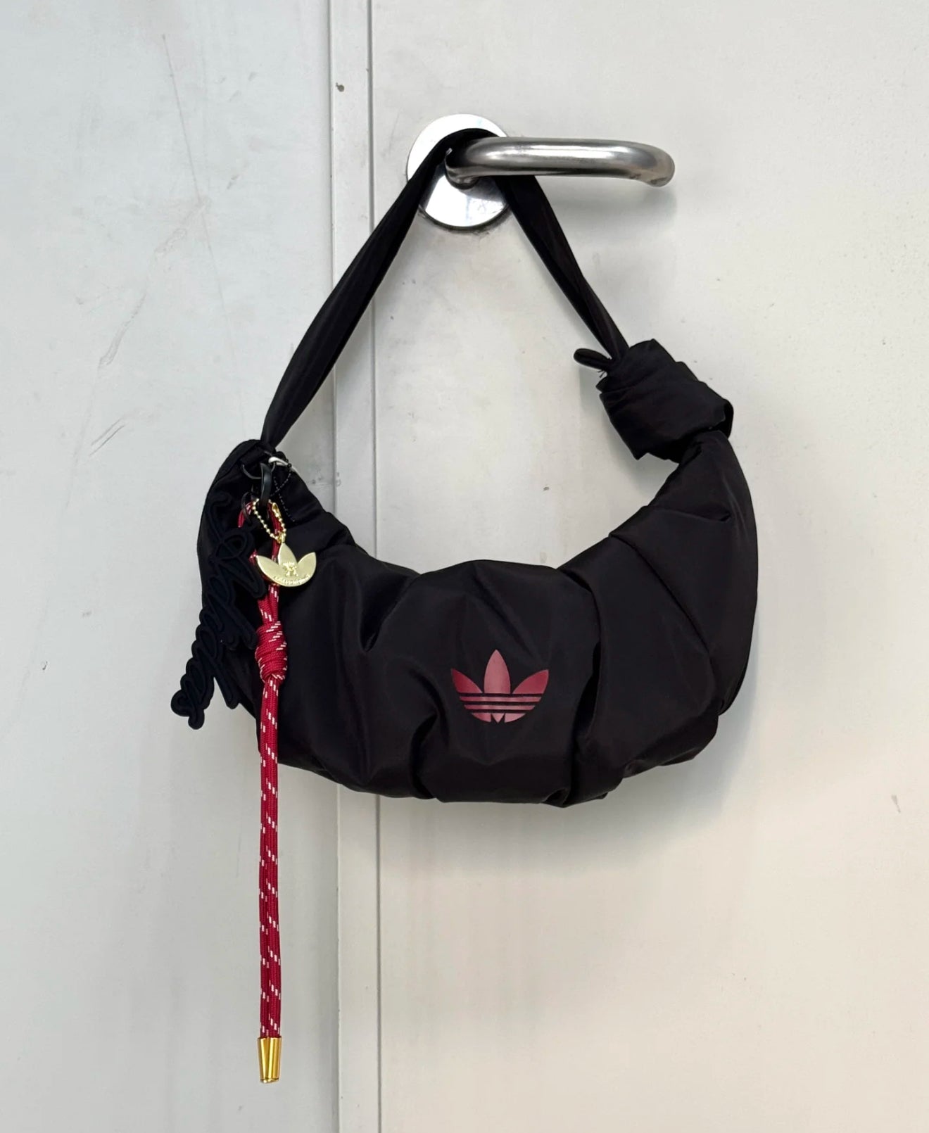 Adidas Croissant Bag