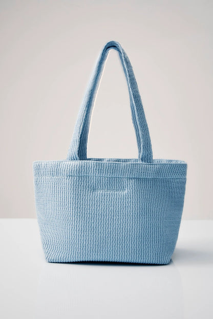 GentleWoman Sandy Tote Bag