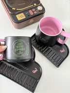 Starbucks JayChou Mug