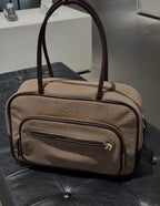 Adidas New Notebook Bag
