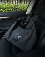 Adidas Always Original Denim Bag