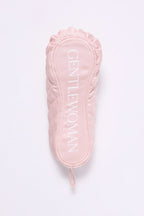 GentleWoman Pointe Ballerina Pouch