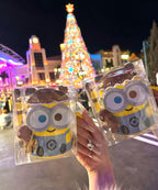 Minions Bob Mug
