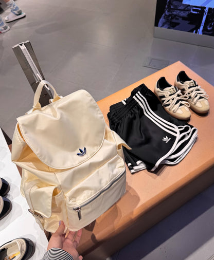 Adidas Backpack