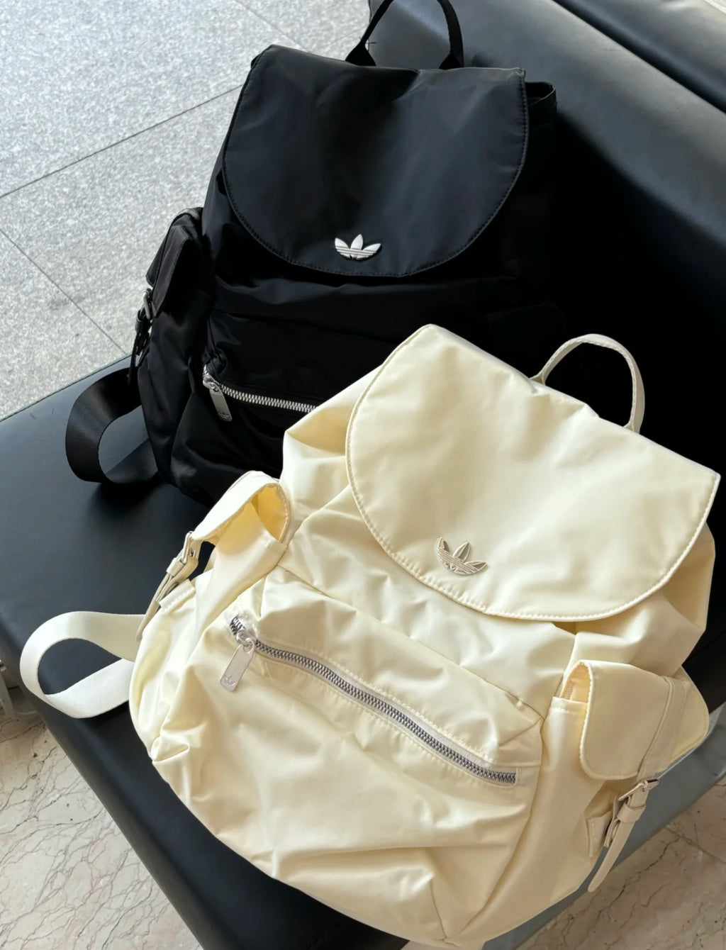 Adidas Backpack