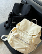 Adidas Backpack