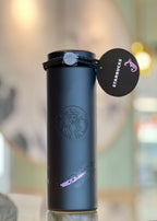 Starbucks JayChou Coffee Tumblr