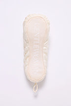 GentleWoman Pointe Ballerina Pouch