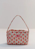 GentleWoman Blossom Dumpling Bag