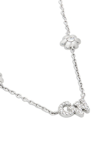 GentleWoman Bloom Shine Necklace