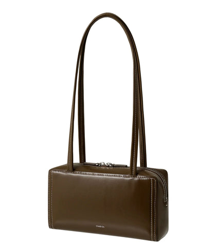Stand Oil Post Bag
