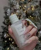 Dior Baby Bonne Etoile Perfume