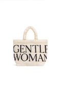 Gentlewoman Small Puffer Bag