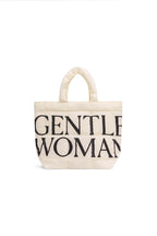 Gentlewoman Small Puffer Bag