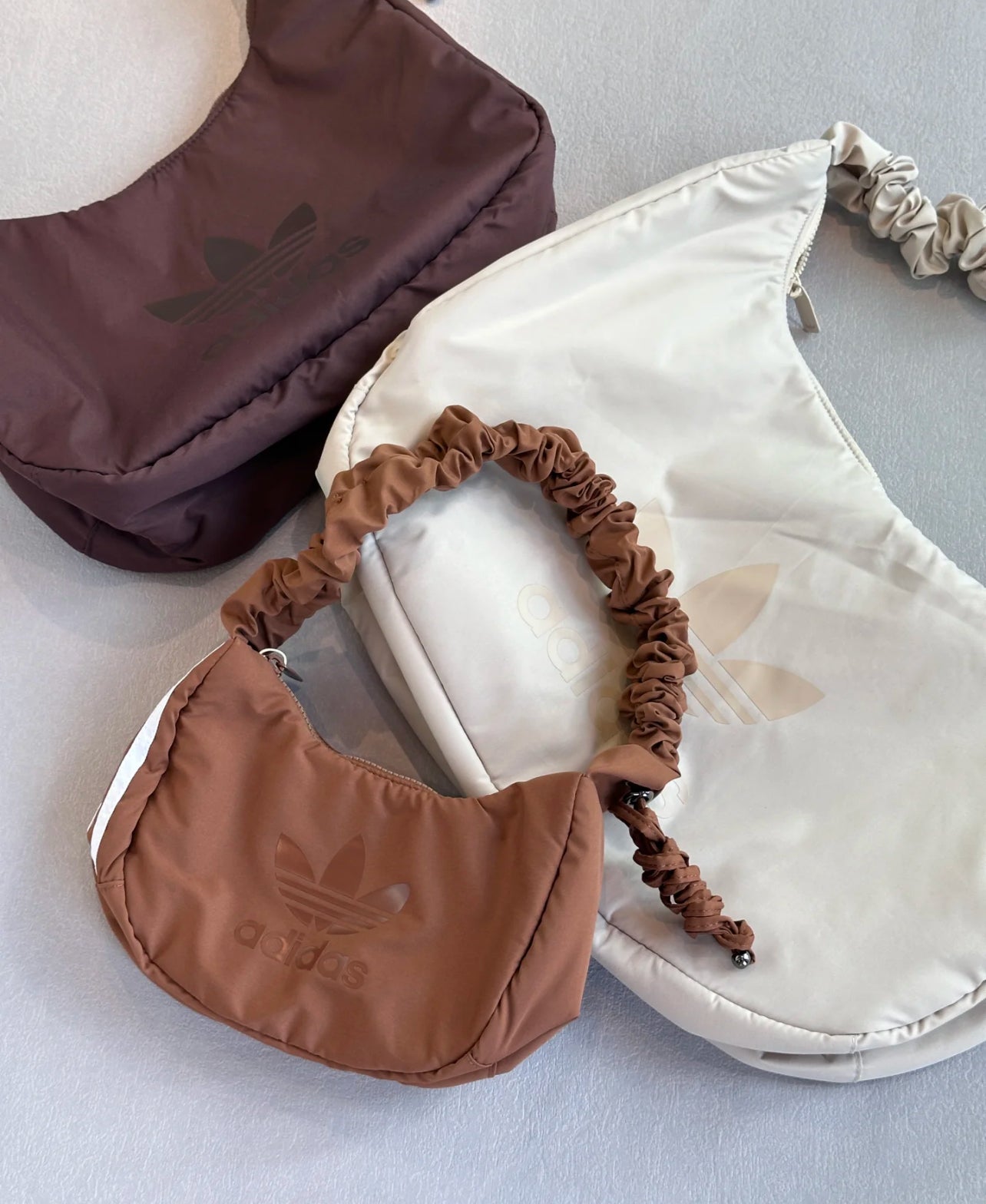 Adidas Coco Shoulder Bag