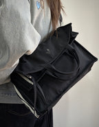 Adidas New Messenger Bag