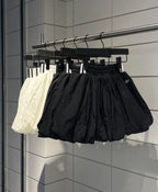 Adidas Tutu Blokette Skirt