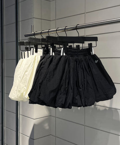 Adidas Tutu Blokette Skirt
