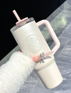 Starbucks Princess Tumblr Gift Box