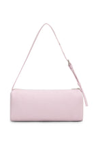 GentleWoman Petit Shoulder Bag Rose Pink