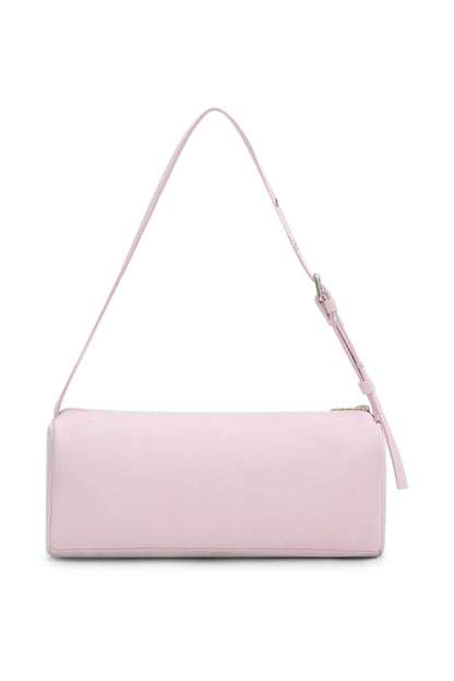 GentleWoman Petit Shoulder Bag Rose Pink