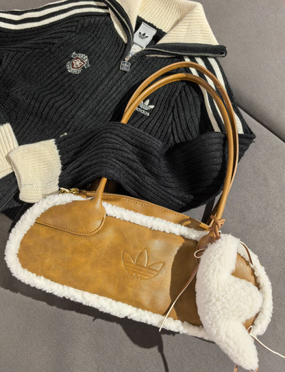 Adidas Autumn Baguette Bag