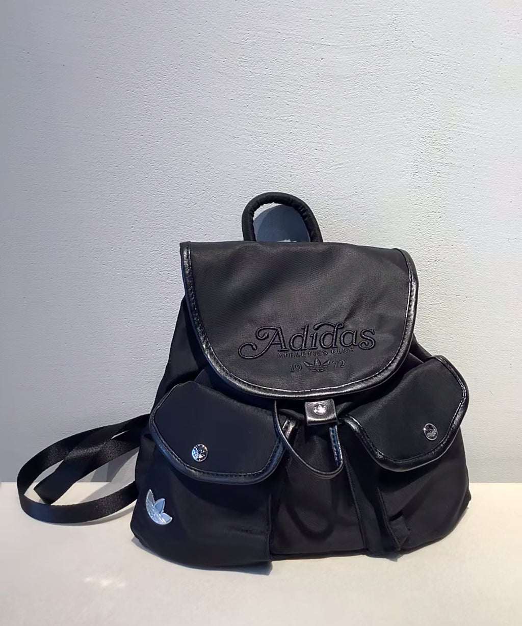 Adidas Backpack – TheScentStory
