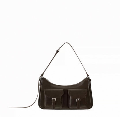 Stand Oil Mini Joey Bag