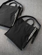 Adidas New Messenger Bag