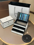 Chanel Exclusive Organization Box