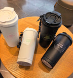 Starbucks JayChou Lyrics Tumblr