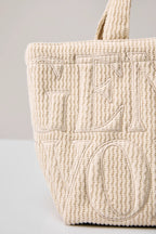 GentleWoman Sandy Tote Bag