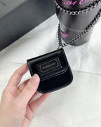 Starbucks JayChou Side Handle with Pouch