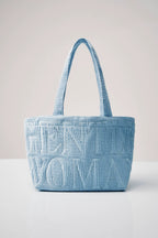 GentleWoman Sandy Tote Bag