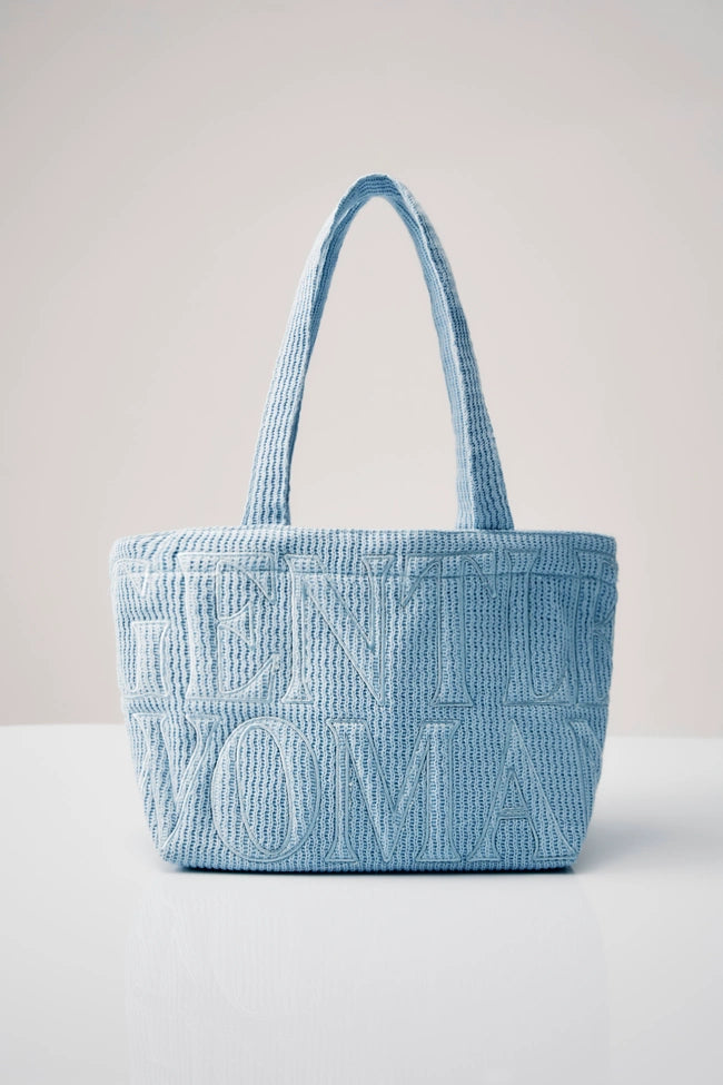 GentleWoman Sandy Tote Bag
