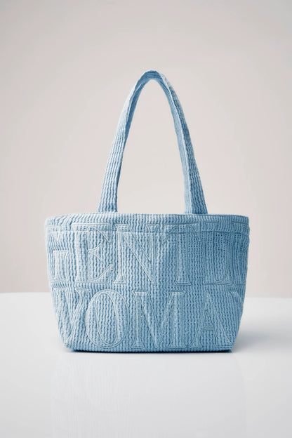 GentleWoman Sandy Tote Bag