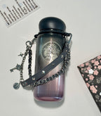 Starbucks x BalletRock CatEye Gradient Tumblr